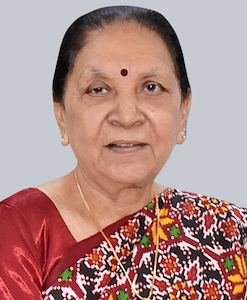 Governor of Uttar Pradesh