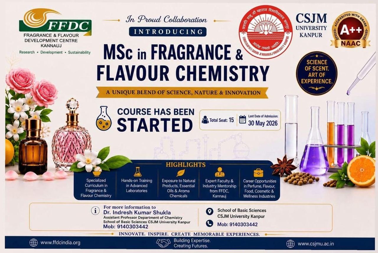 Dr. Faculty Name